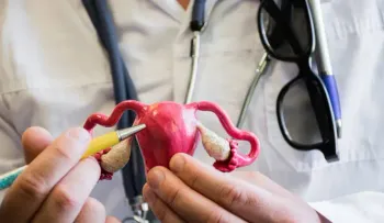 Mioma uterino: qué es y algunos de sus síntomas