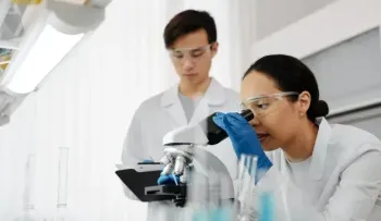 Científicos Brasileños Desarrollan una Pomada Innovadora para Reducir Cicatrices