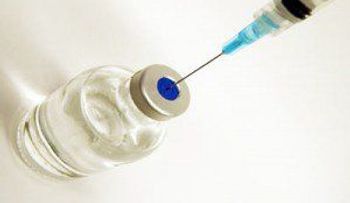 Rusia defiende la eficacia de su vacuna contra el virus del Ã?bola