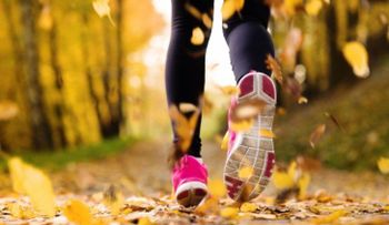 Una hora de deporte al día compensa ocho horas sentados