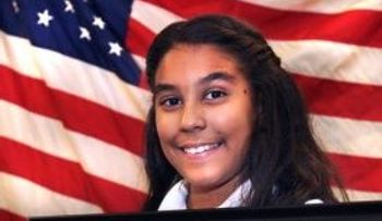 Obama reconoce a estudiantes dominicanos en Lawrence por excelencia académica