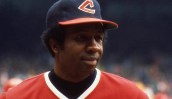  Frank Robinson primer mánager negro en Grandes Ligas, muere a los 83 años