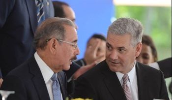 Denuncian danilistas emprenden acciones extremas para forzar una negociación luego de su derrota 