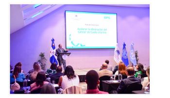 Ministerio de Salud avanza en la eliminación cáncer de cuello uterino