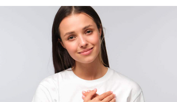 Mario Alonso Puig: la amabilidad, un gesto que puede salvar vidas