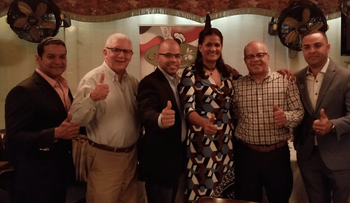PRM en Florida pide a JCE brindar servicio los sábados para que dominicanos saquen su cédula