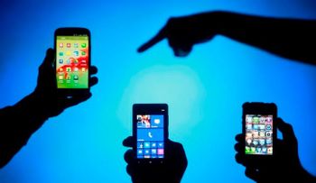 Conozca los teléfonos celulares más contaminantes 