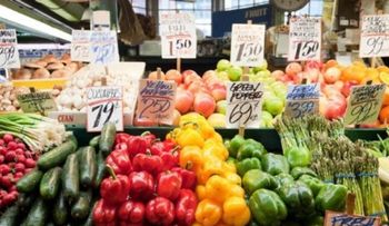 El buen estado de los alimentos puede ser crucial para los diabéticos
