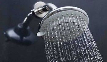  Más de 170 millones de estadounidenses pueden contraer cáncer por usar agua de grifo que es radiactiva 