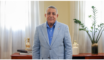 Políticas públicas impulsan deporte y cohesión social en el país