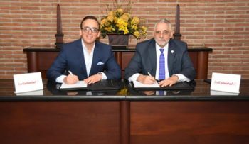 Lidom iniciará proceso revisión de jugadas en un par de semanas