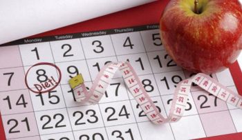 10 consejos para perder peso de una manera saludable    