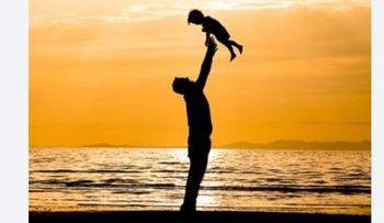 Cuando los hijos "protegen" demasiado a sus padres
