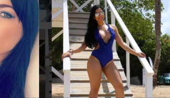 BOMBAZO: La presentadora de â??De Extremo a Extremoâ? que le quitó el novio a Yubelkis Peralta