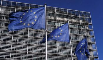 A un año de expirar, la UE solo ha usado mitad fondo de recuperación
