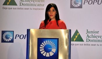 Anuncian edición del Banquero Joven Popular