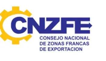 Capacitarán Abogados y Consultores de Zonas Francas