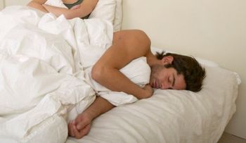 ¿De qué depende el deseo sexual?