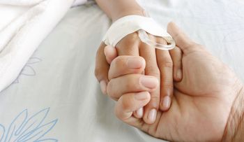 Se promueve como un tratamiento promisorio contra el cáncer pero descubren que puede acelerar la enfermedad