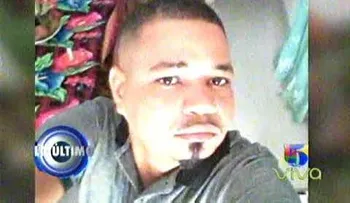 Hallan de manera horrible, hombre que estaba desaparecido desde Año Nuevo