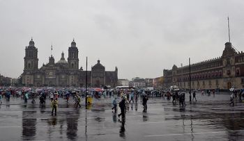 Los mejores países de AL para hacer negocios; el peor puesto se lo lleva Venezuela