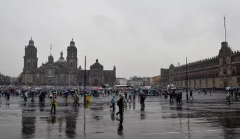 Los mejores países de AL para hacer negocios; el peor puesto se lo lleva Venezuela