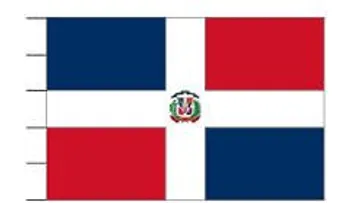 México elimina a RD y pasa a final Serie del Caribe; se enfrentará a Cuba