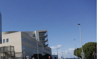 Dentistas pidieron evitar conjeturas en el caso de Alzira