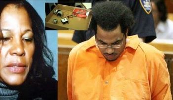 Madre del dominicano condenado por terrorismo, entre el amor y el rechazo al delito