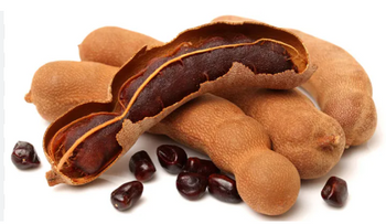 ¿Puede el tamarindo ayudar al hígado graso?