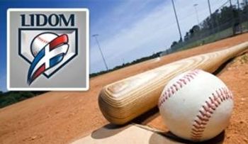 Así van los equipos en la temporada 2017-2018