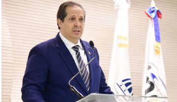Expoturismo 2025 rendirá homenaje al Dr. Víctor Atallah por su destacada trayectoria