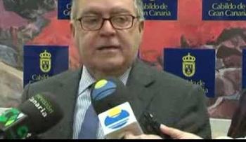 Ministerio de Obras Públicas  y Catastro Nacional firman acuerdo.