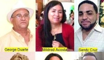 Consideran representante gobierno RD en NY se distancia comunidad criolla