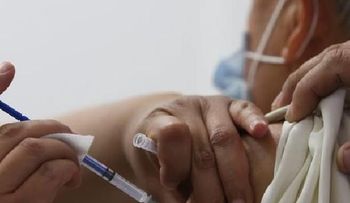 Científicos puertorriqueños buscarán una vacuna contra el VIH-Sida