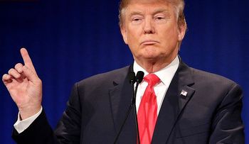 Trump y la resistencia civil