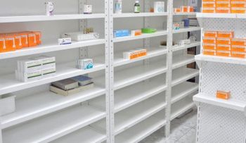 Ausencia de medicamentos se agudiza en Nueva Esparta
