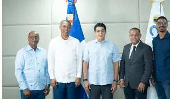Caasd y Codia anuncian sorteo de obras de pozos