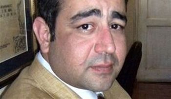 ¡Leonel y su suicidio!