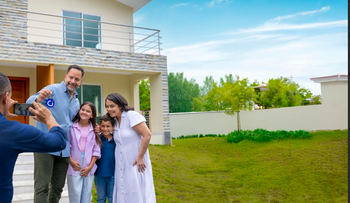 Asociación Cibao lanza feria hipotecaria 2025