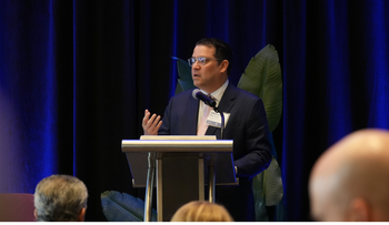 RD se consolida como capital inversión en LATAM