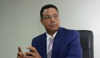 Ruptura intelectual y textos de historia