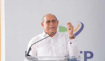 INFOTEP exhibe un año de logros y transforma vidas en Ciudad Juan Bosch