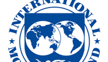 Técnico FMI: Economía de RD ha sido una de las más dinámica y resilientes del continente americano 
