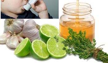 12 remedios naturales para el asma