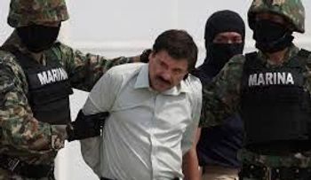 El jurado sigue este lunes deliberaciones en caso del Chapo; recibiría cadena perpetua