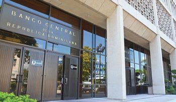 Puntualizaciones aclaratorias sobre la matriz de empleo del sistema de cuentas nacionales y las estadísticas del mercado laboral