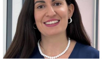 Caminar descalzo no causa resfriados, según podóloga