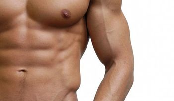 Tips para un abdomen marcado