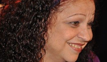 Sonia Silvestre sigue en cuidados intensivos